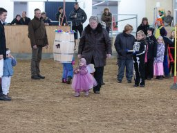IMG_2922_web